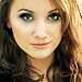 Hanna Engel