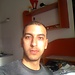 hassan k
