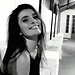 IRENE GARCÍA