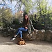 Irene Torme
