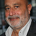 Santi Terranova