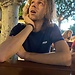 Alessandro
