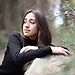 Berta