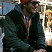 Lorenzo