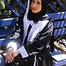 Asmaa