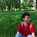 Stefano Malaspina