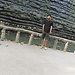 Aksh