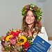 Giada