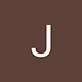 Jiyue
