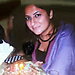 seda nur