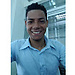 José Gabriel Acosta