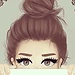 Nicole