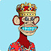 Ahmed