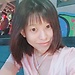 Li