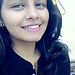 Sanjana ThaKur