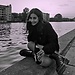 Alba