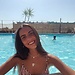 Claudia Pérez