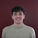 Alessio