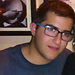 Sergio Montes