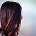 Micol