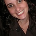 Nélia Gonçalves