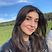 Despina