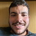 lorenzo