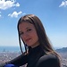 Miriam Carmona