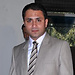 vaseem