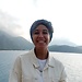 Manal