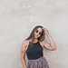 Julia Bilbao