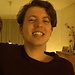 Tim Borchert