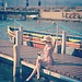 Glori