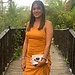 Belen