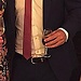 César Gil