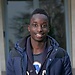 Hervé