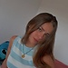 Alejandra