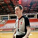 Okan