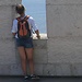 Marie