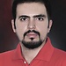 MOHAMMADREZA