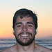 Tiago