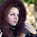 Ekaterina