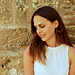 Orsolya Zita