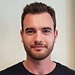 25 Year Old Student Looking for an Apartment