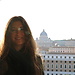 Martina