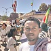 Natnael