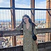 21 y/o from Germany, looking for a room between 09/2023 and 02/2024