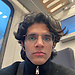 Rayyan