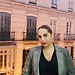 Paula Álvarez Suárez