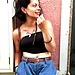Francesca